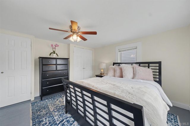 18 Center Street, Beacon, NY 12508