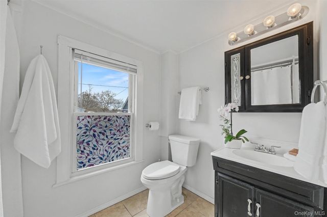 18 Center Street, Beacon, NY 12508