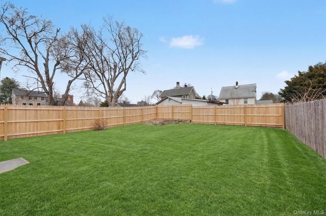 18 Center Street, Beacon, NY 12508