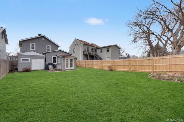 18 Center Street, Beacon, NY 12508