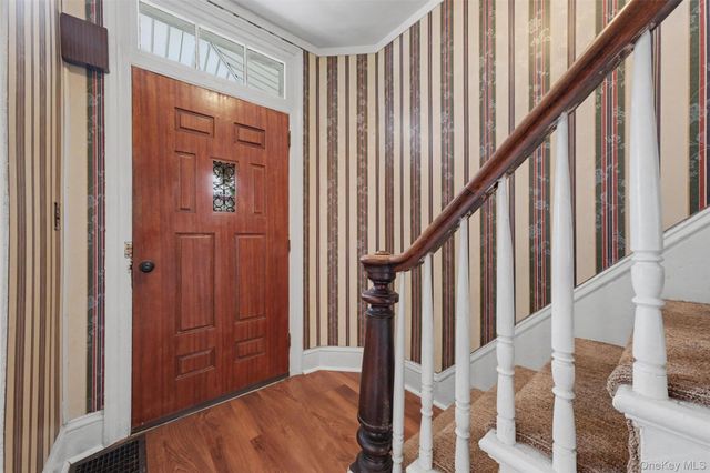 18 Center Street, Beacon, NY 12508