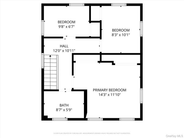 18 Center Street, Beacon, NY 12508