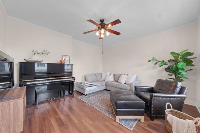 18 Center Street, Beacon, NY 12508