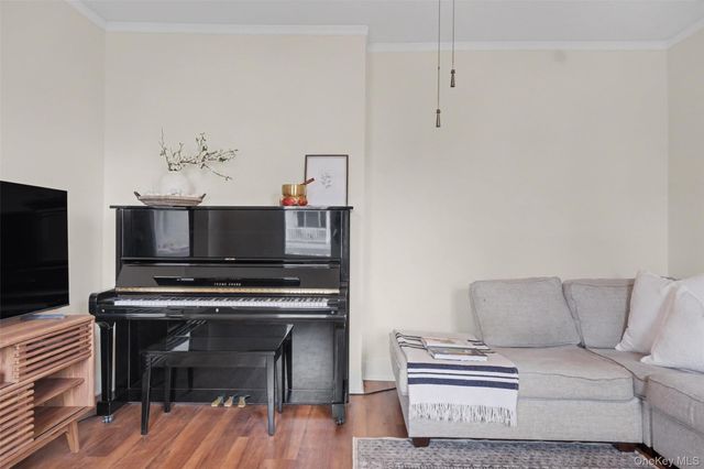 18 Center Street, Beacon, NY 12508