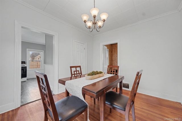 18 Center Street, Beacon, NY 12508