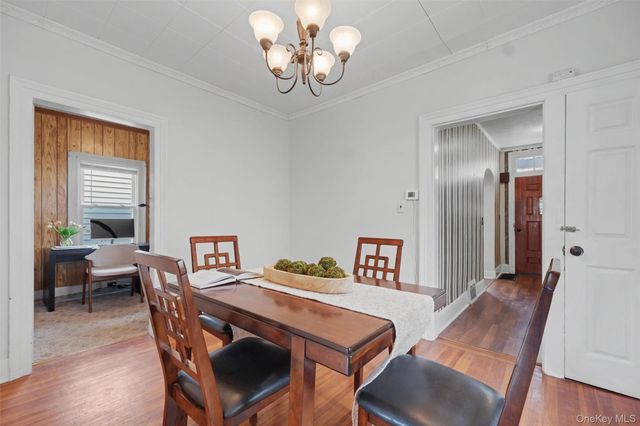 18 Center Street, Beacon, NY 12508