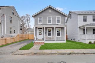 18 Center Street, Beacon, NY 12508