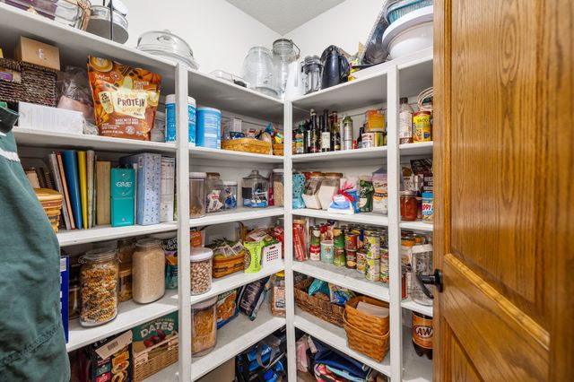 409 NE 17th Street, Ankeny, IA 50021