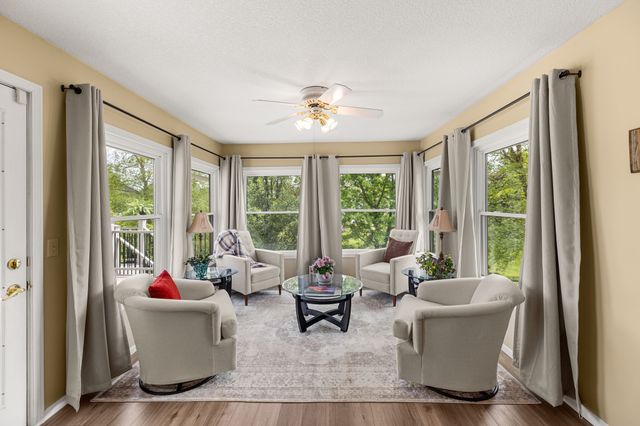 409 NE 17th Street, Ankeny, IA 50021