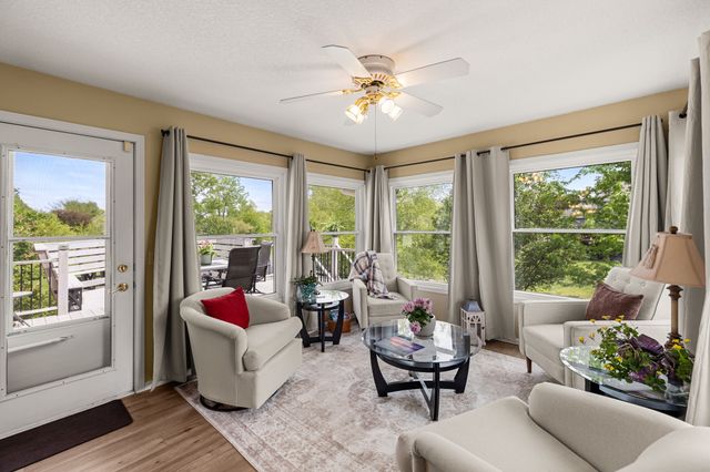 409 NE 17th Street, Ankeny, IA 50021