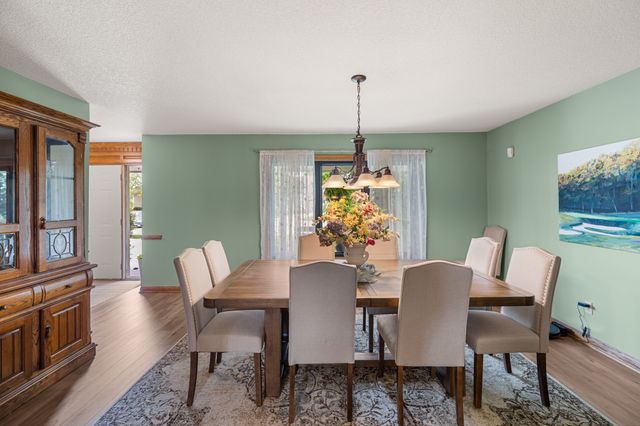 409 NE 17th Street, Ankeny, IA 50021