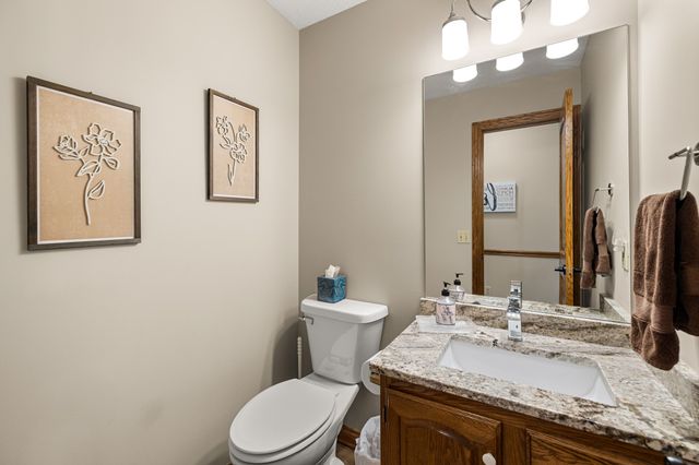 409 NE 17th Street, Ankeny, IA 50021
