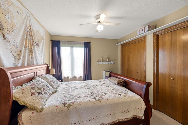 409 NE 17th Street, Ankeny, IA 50021