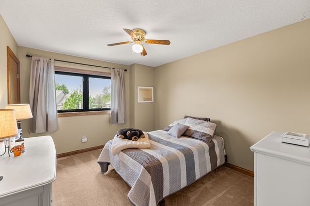 409 NE 17th Street, Ankeny, IA 50021