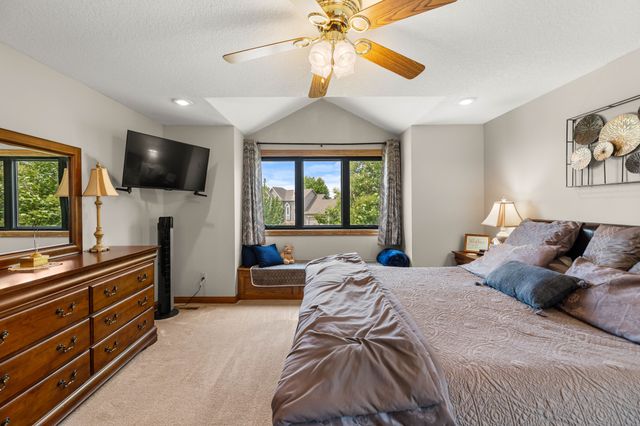 409 NE 17th Street, Ankeny, IA 50021