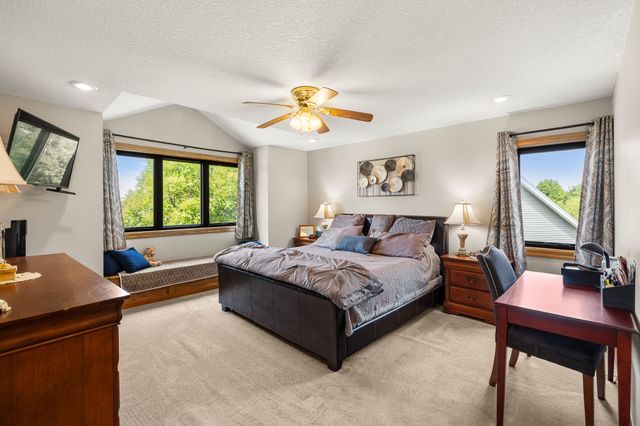 409 NE 17th Street, Ankeny, IA 50021