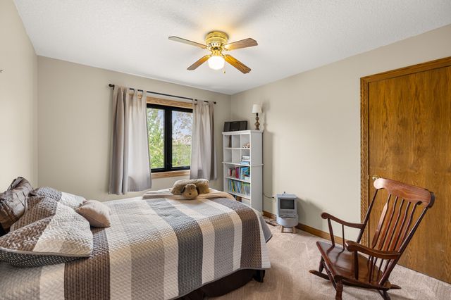 409 NE 17th Street, Ankeny, IA 50021