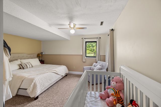 409 NE 17th Street, Ankeny, IA 50021