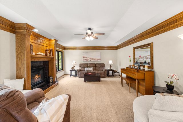 409 NE 17th Street, Ankeny, IA 50021