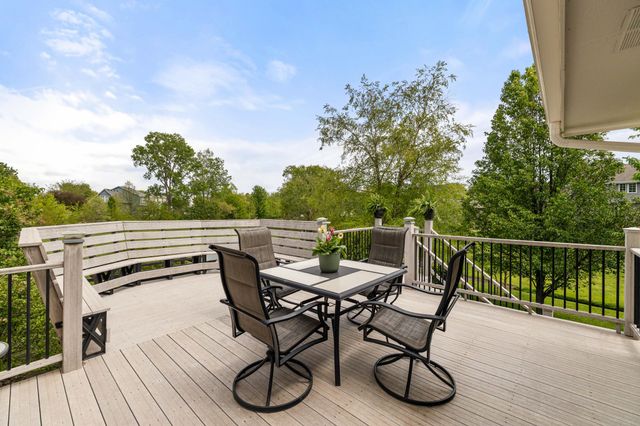409 NE 17th Street, Ankeny, IA 50021