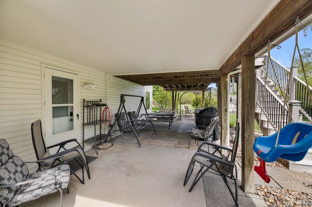 409 NE 17th Street, Ankeny, IA 50021