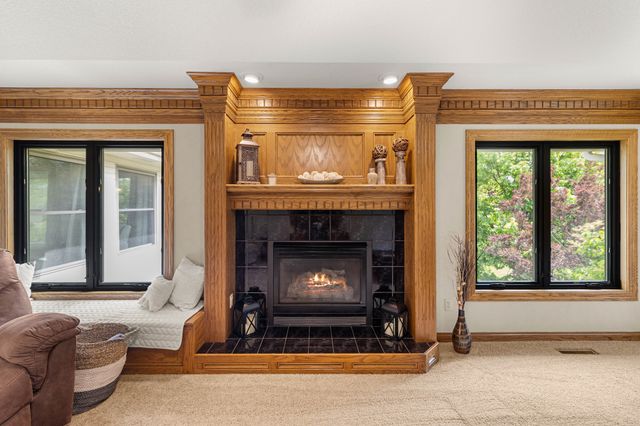 409 NE 17th Street, Ankeny, IA 50021