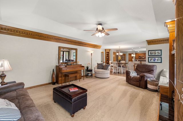 409 NE 17th Street, Ankeny, IA 50021