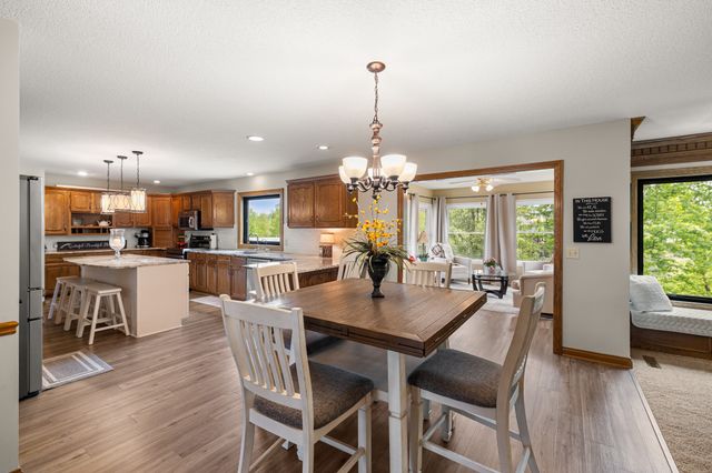 409 NE 17th Street, Ankeny, IA 50021