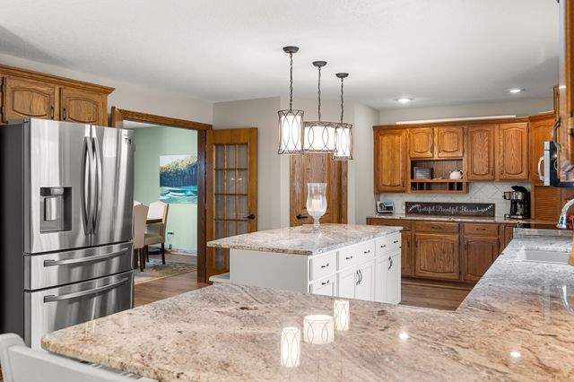 409 NE 17th Street, Ankeny, IA 50021