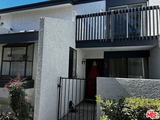 20805 E Calora Street G2, Covina, CA 91724