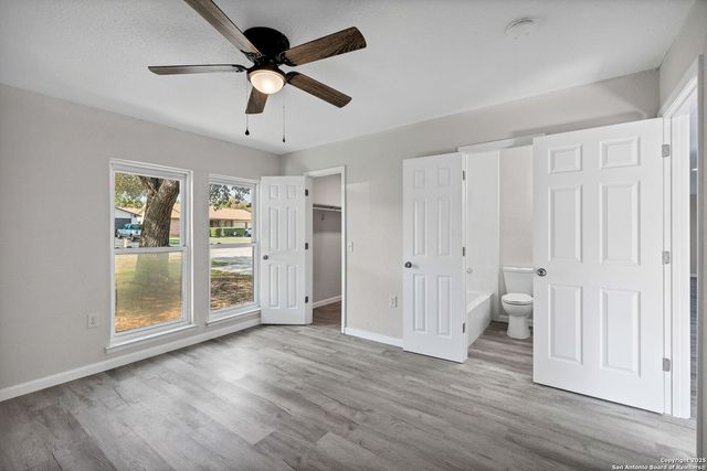 5915 Lake Champlain, San Antonio, TX 78233