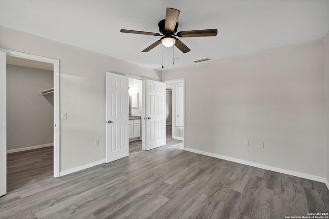 5915 Lake Champlain, San Antonio, TX 78233