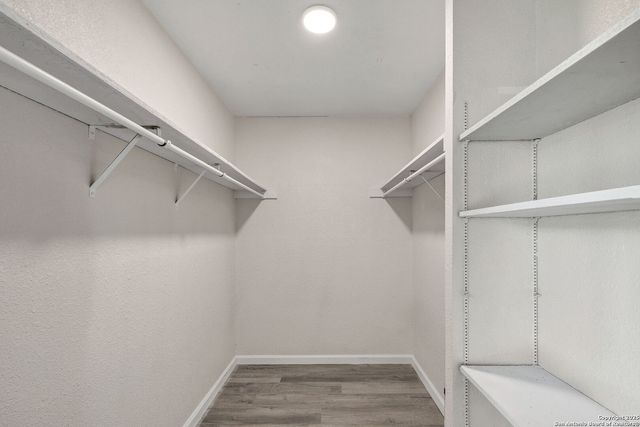 5915 Lake Champlain, San Antonio, TX 78233