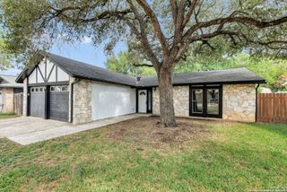 5915 Lake Champlain, San Antonio, TX 78233