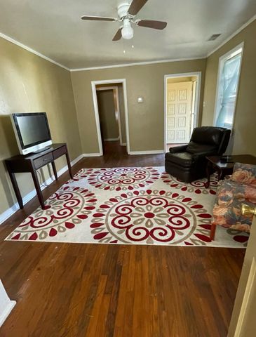 2955 TUDOR ST, Memphis, TN 38127