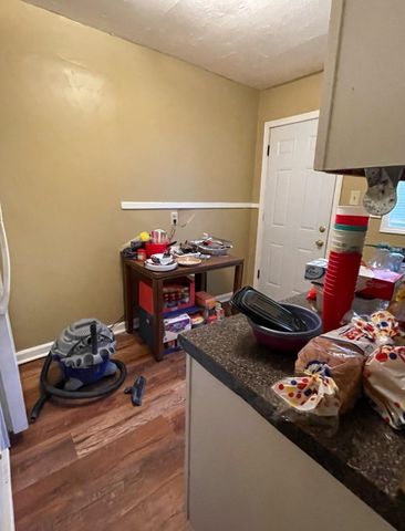 2955 TUDOR ST, Memphis, TN 38127