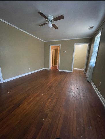 2955 TUDOR ST, Memphis, TN 38127