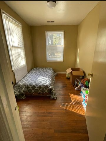 2955 TUDOR ST, Memphis, TN 38127