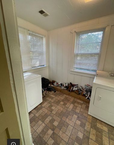 2955 TUDOR ST, Memphis, TN 38127