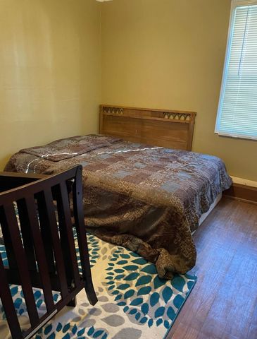 2955 TUDOR ST, Memphis, TN 38127