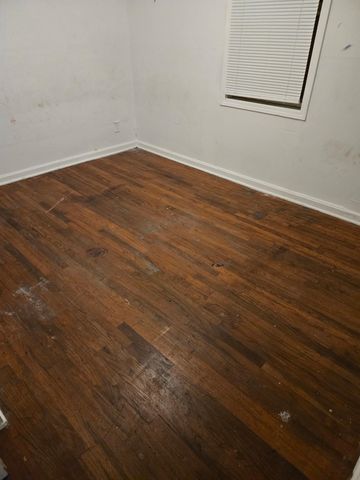 2955 TUDOR ST, Memphis, TN 38127