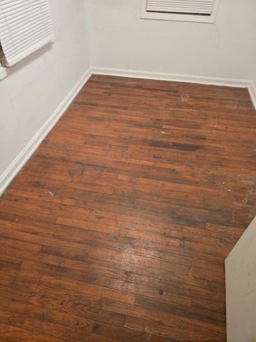 2955 TUDOR ST, Memphis, TN 38127