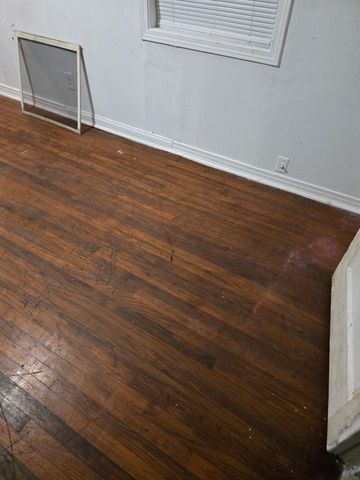 2955 TUDOR ST, Memphis, TN 38127