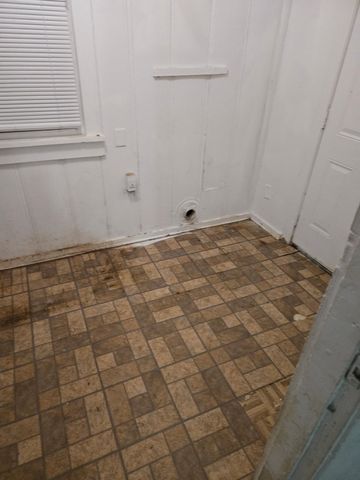 2955 TUDOR ST, Memphis, TN 38127