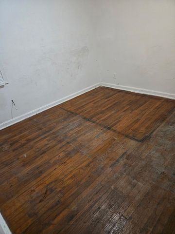 2955 TUDOR ST, Memphis, TN 38127