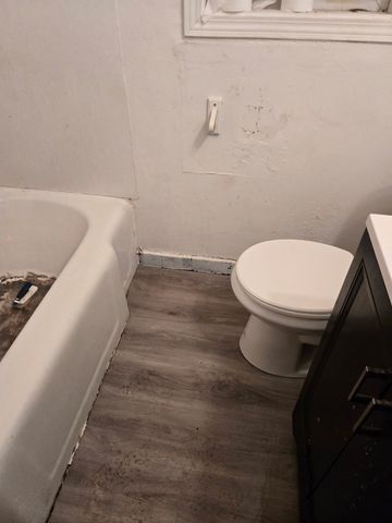 2955 TUDOR ST, Memphis, TN 38127