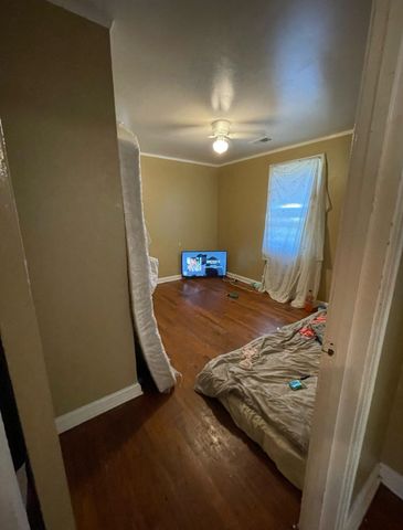 2955 TUDOR ST, Memphis, TN 38127