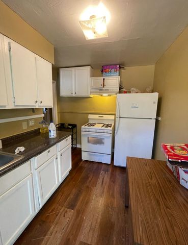 2955 TUDOR ST, Memphis, TN 38127