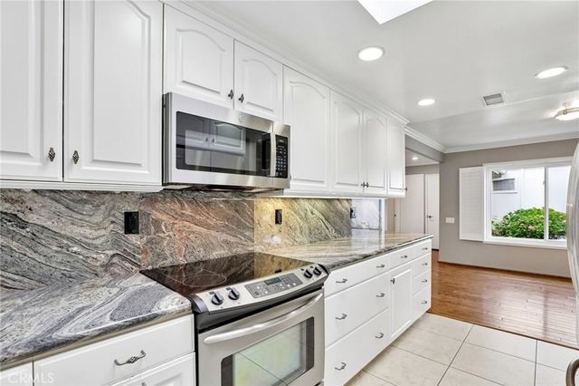 3294 San Amadeo B, Laguna Woods, CA 92637