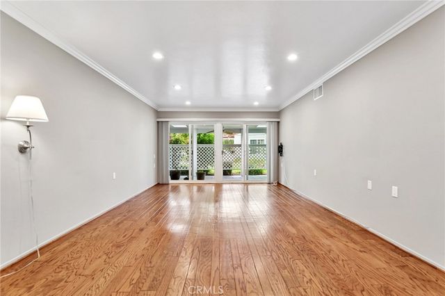 3294 San Amadeo B, Laguna Woods, CA 92637